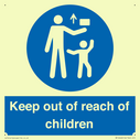 mandatory-keep-out-of-reach-of-children~